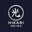 hikari-official logo