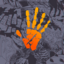 mutant-cartel-oath logo