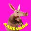 aardvarks-non-fungible-aardvarks logo