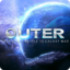 outer-spaceship logo