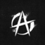 anarkey-by-tradeai logo