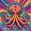 acid-octopus logo