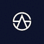 alphasharks-nft logo