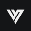vvv-season-1 logo