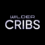 wilder-cribs-genesis logo