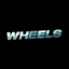 wilder-wheels logo