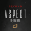 the-second-aspect-of-the-nine logo