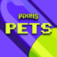 Pixels Pets