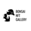 bonsai-nft-gallery