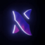 nftinit-desktop-application logo