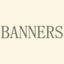 banners-nft logo