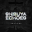shibuya-echoes logo