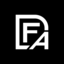 dfa-keys logo