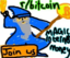 bitcoin-wizards logo