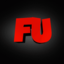 fractional-uprising-studios-membership logo
