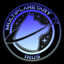 multiplanetaryinus-planet logo