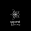 spectral-blooms logo