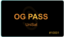 unisat-og-pass-collection logo