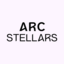 arc-stellars logo