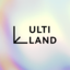 u_key-by-ultiland