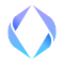 ens-ethereum-name-service logo