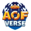 fortune-founders-key-by-aofverse logo