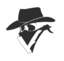 vendetta-frontier-pass logo