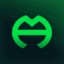 metahero-united-planets logo