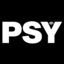 psybot-access-pass logo