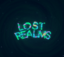 lost-realms logo