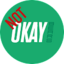 notokaybears logo