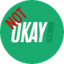notokaybears logo