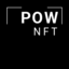 pow-nft logo