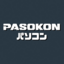 pasokonmvp-official logo