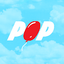 cpg-pop-by-crypto-packaged-goods logo