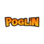 poglin-nycra logo