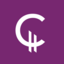 the-chosen-of-civitas logo