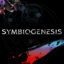 symbiogenesis logo