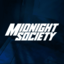 midnight-society-founders-access-pass logo