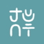 juuni-zodia logo