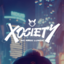 xociety-frontier logo
