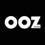 ooz-mates-official logo