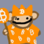 bitcoin-puppets