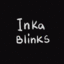 inka-blinks logo