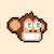 Chimpers (CHIMP)