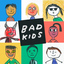 bad-kids logo