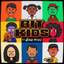 bit-kids logo