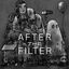 after-the-filter logo