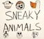 sneaky-animals