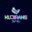 kujirans logo